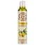Масло оливковое Vivo Spray EV Лимон спрей 200 мл (932972) - миниатюра 1
