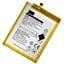 Аккумулятор ZTE Li3931T44P8h806139 для Blade V9 V10 A7 - AAAA-Class - миниатюра 1