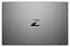 Ноутбук HP ZBook Create G7 15.6UHD IPS AG/Intel i7-10850H/16/1024F/NVD2080S-8/W10P/Silver (2C9P8EA) - мініатюра 7