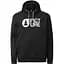 Кофта Picture Organic Park Tech Hoody Black M (1012-SMT078AM) - мініатюра 1