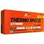 Жиросжигатель Olimp Thermo Speed Extreme, 120 капсул - мініатюра 1