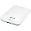 Зовнішній жорсткий диск Adata DashDrive Durable HV300 1TB White [AHV300-1TU31-CWH] [118120] - мініатюра 4