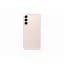 Смартфон Samsung Galaxy S22+ 8/128GB Pink (SM-S906BIDD) - мініатюра 5