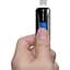 USB флеш накопитель Transcend 512GB JetFlash 790 Black USB 3.1 (TS512GJF790K) - миниатюра 5