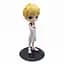 Фігурка Bandai Q posket Баскетбол Куроко Рьота Кісе Kuroko's Basketball Kise Ryota 14 см QP KB KR 14 - мініатюра 4
