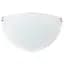 Світильник настінно-стельовий накладний Brille W-183/2 - мініатюра 1