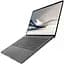 Ноутбук ASUS Zenbook A14 UX3407RA Snapdragon X Elite X1E 78 100 la 34GHz,14'',16GB LPDDR5X,1TB,Qualcomm Adreno GPU - мініатюра 9