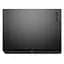 Ноутбук ASUS TUF Gaming A16 FA608UM- R7165W Ryzen 7 260 16inch 2. 5k 165Hz 16GB 512GB Windows 11 Home RTX5060 Black - мініатюра 4