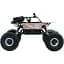 Машинка на радиоуправлении Sulong Toys 1:18 Off-road Crawler Super Sport Brawn (SL-112RHMB) [114191] - миниатюра 2