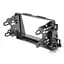 Переходная рамка Mazda 6, CX-5 Carav 11-194 - миниатюра 3