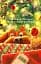 The Christmas Pig - миниатюра 2