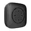 Датчик тепла Ajax FireProtect 2 SB (Heat) Black з незмінними батареями (26-00631) - мініатюра 3