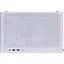 Корпус 1stPlayer Mi2-A-WH-2F7R-W-1F7-W White [146450] - миниатюра 7