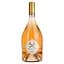 Вино Fattoria Viticcio Rose BIO рожеве сухе 0.75 л - мініатюра 1