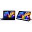 Портативний монітор Asus ZenScreen MQ16AH [90LM07SV-B01170] [91478] - мініатюра 8
