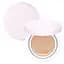 Тональний засіб Missha Magic Cushion Cover Lasting SPF50+/PA+++ №23 натуральний беж - мініатюра 1