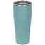 Термокухоль Zojirushi SX-HA89HGM 0.89 л Aqua Green - мініатюра 3