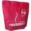 Кава в зернах Fireberry Colombia Risaralda 0,25 кг - мініатюра 1