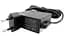 Блок питания для ноутбука Lenovo 65W 20V, 3.25A, 4.0/1.7, + 5V/1A/USB (LTA65W-USB / A40372) - миниатюра 3