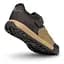 Велообувь Scott MTB SHR-ALP Lace Strap 42 Light Brown (1081-296562.7552.420) - миниатюра 2