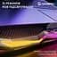 Підставка для ноутбука GamePro CP680 [140375] - мініатюра 10