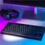 Клавіатура Proove Gaming Sideswap [CKSI00022401] [115649] - мініатюра 6