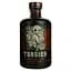 Джин Tarsier Southeast Asian Dry 45% 0.7 л - миниатюра 2