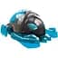 Робот-конструктор Clementoni Science & Play RoboBeetle (75066) - миниатюра 1