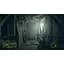 Ключ активації Microsoft Resident Evil 7 Gold Edition & Village Gold Edition для Xbox One/Series - мініатюра 6
