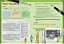 Spazio Italia 4 (B2): Manuale + Eserciziario + Risorse Online - мініатюра 9