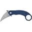 Ніж Boker Plus HEL Karambit Grey - мініатюра 1