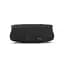 Портативная колонка JBL Charge 5 JBLCHARGE5BLK Black - миниатюра 3