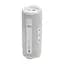 Портативна колонка JBL Flip 7 JBLFLIP7WHT White - мініатюра 3