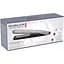 Випрямляч для волосся Remington S9880 PROluxe (45730560100) - мініатюра 2