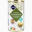 olyvky-zeleni-premiia-farshyrovani-tuntsem-350-h-310825