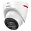 IP-камера Dahua (DH-IPC-HDW2449T-S-PRO 4МП (2.8мм)) - мініатюра 2
