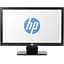 Монітор 20" HP ProDisplay P202 (без підставки) - Class B "Б/В" - мініатюра 1