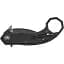 Ніж Boker Plus HEL Karambit - мініатюра 4