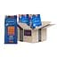 Набор кофе в зернах Gemini Intensive Espresso Blend 1 кг х 2 шт. - миниатюра 1