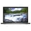 Ноутбук DELL Latitude 5510 (i5-10310U / 16GB / SSD 256GB) Refurbished - мініатюра 1