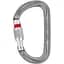 Карабін Petzl Am'D Screw-lock (1052-M34A SL) - мініатюра 1