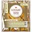Уцінка. Чай чорний цейлонський Lovare Golden Ceylon 100 г (50 шт. х 2 г) - мініатюра 1
