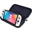 Чохол RDS Industries Deluxe Travel Case Metroid Dread (Nintendo Switch, Switch Lite, Switch OLED model) - мініатюра 5