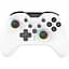 Игровой контроллер iPega Wireless game controller PG-9111B Android/iOS(MFI) PS3 PS4 Windows PC - миниатюра 1
