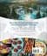 Avatar: The Official Cookbook of Pandora - миниатюра 2