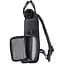 Рюкзак PP4600 ProArt Backpack 16 Black PP4600 ProArt 16 Black - мініатюра 6