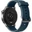 Смарт-часы Realme Watch S2 Ocean Silver [128269] - миниатюра 4
