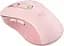 Мышь Logitech Signature M650 L Rose (910-006237) [82019] - миниатюра 2