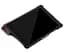 Чехол для планшета Lenovo Tab E8 (TB-8304) Slim Purple - миниатюра 4