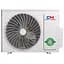 Кондиціонер Cooper&Hunter CH-S12FTXAM2S-BL Supreme - мініатюра 4